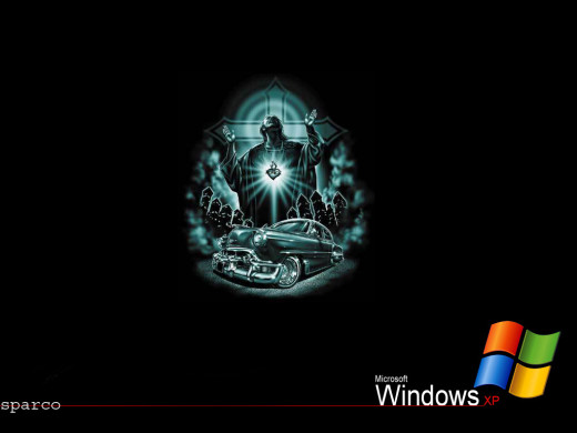 384922 (a): :1024x768